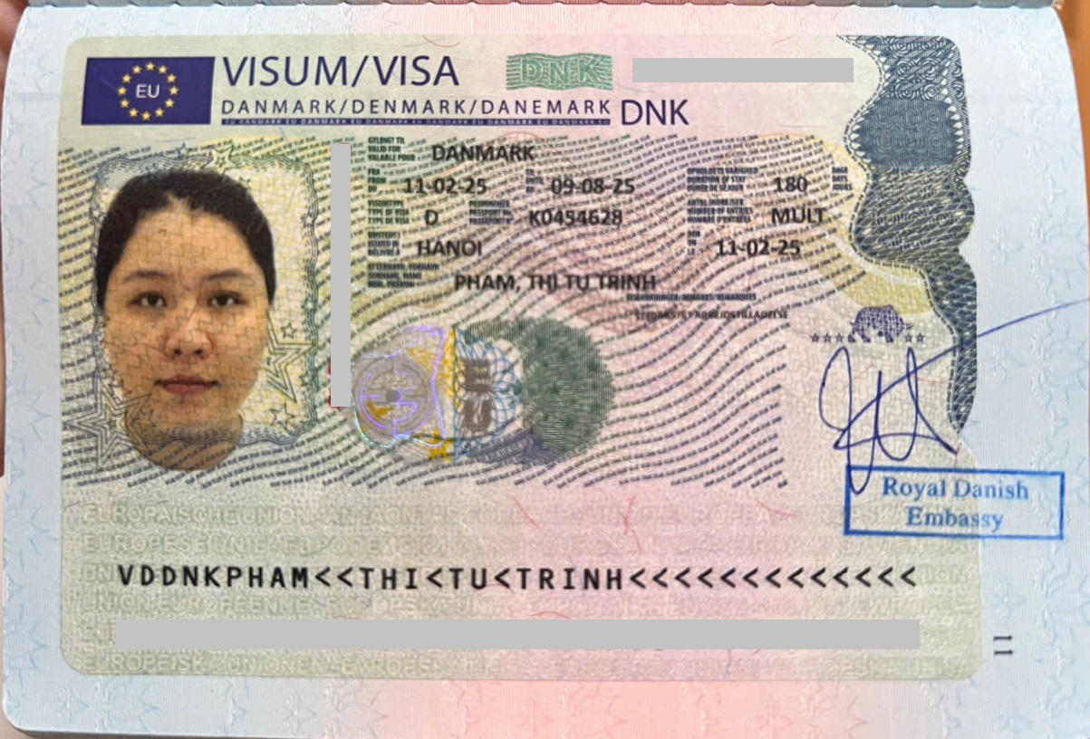 VISA TRINH.jpg